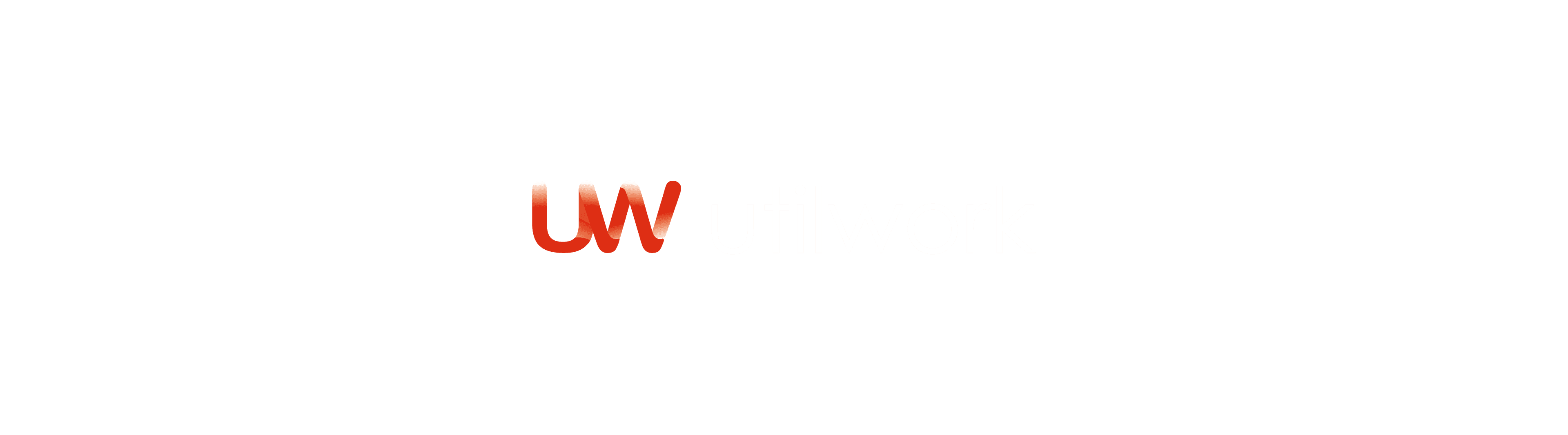 UtilWork