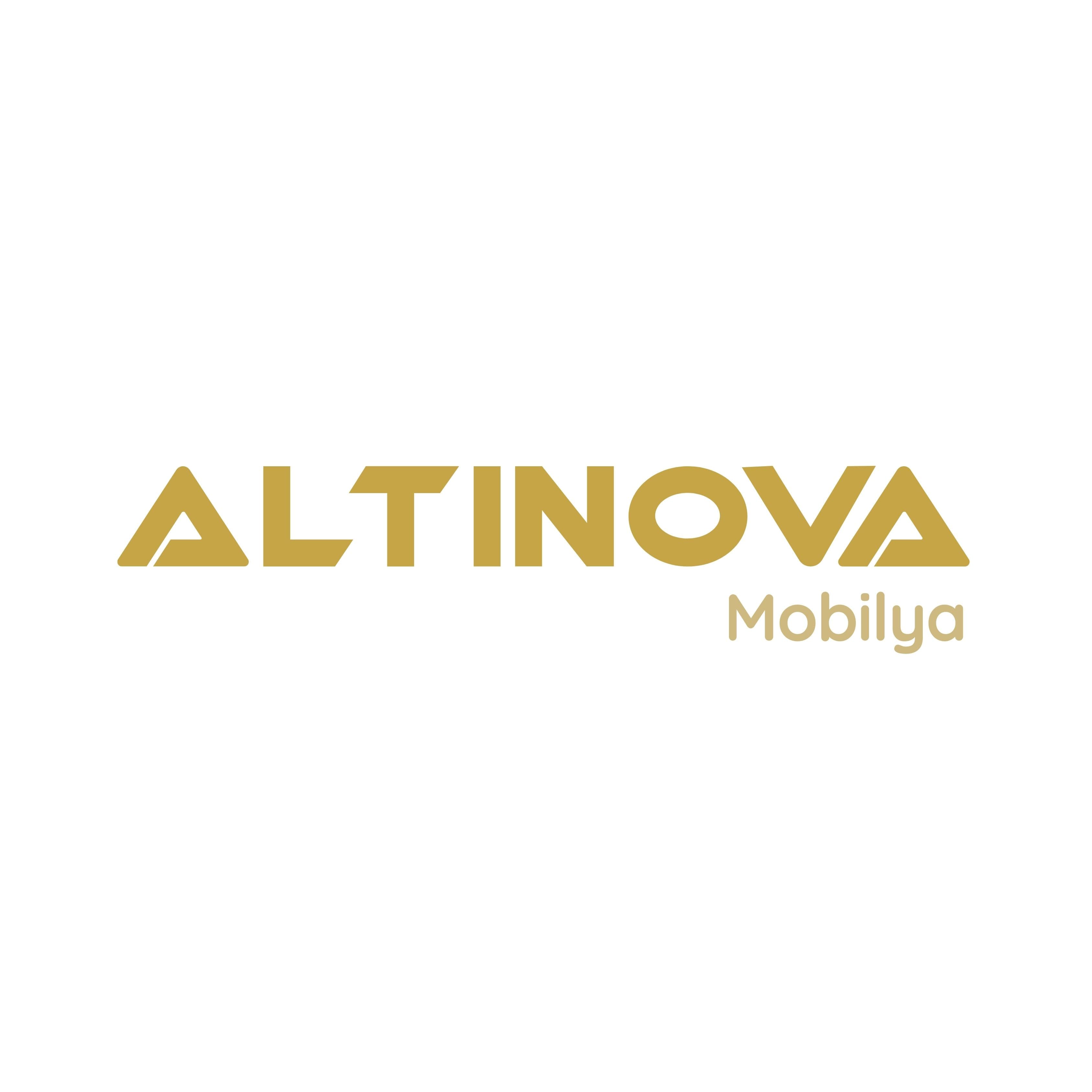 Altınova Mobilya